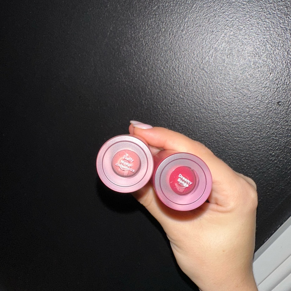 Liquid Blush - Picture 3 of 3